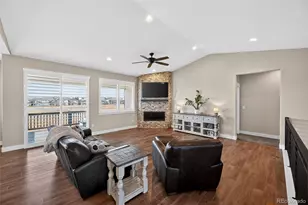 12621 Uinta St, Brighton, CO 80602 - Photo 6