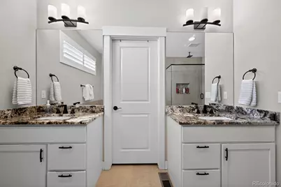 12621 Uinta Street, Brighton, CO 80602 - Photo 16