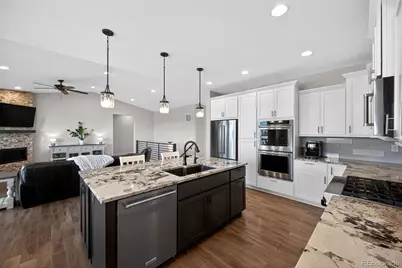 12621 Uinta Street, Brighton, CO 80602 - Photo 8