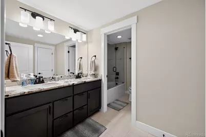 12621 Uinta Street, Brighton, CO 80602 - Photo 18