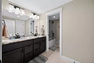 12621 Uinta St, Brighton, CO 80602 - Photo 18