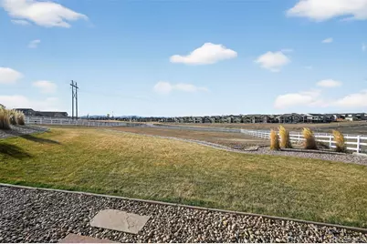 12621 Uinta Street, Brighton, CO 80602 - Photo 32