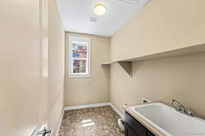 8551 E 21st Avenue, Denver, CO 80238 - Photo 14