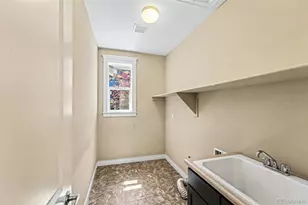 8551 E 21st Ave, Denver, CO 80238 - Photo 14