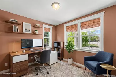 8551 E 21st Avenue, Denver, CO 80238 - Photo 4