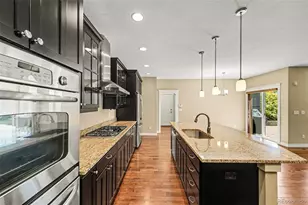 8551 E 21st Ave, Denver, CO 80238 - Photo 8