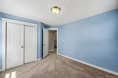 8551 E 21st Avenue, Denver, CO 80238 - Photo 20