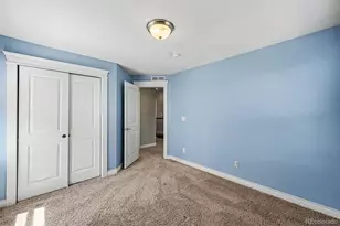 8551 E 21st Ave, Denver, CO 80238 - Photo 20
