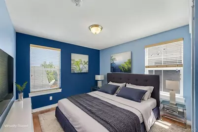 8551 E 21st Avenue, Denver, CO 80238 - Photo 26