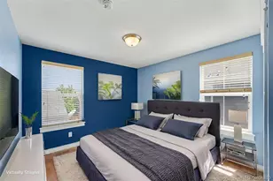 8551 E 21st Ave, Denver, CO 80238 - Photo 26