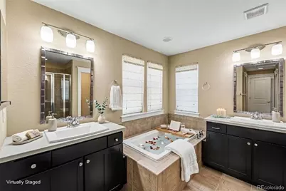 8551 E 21st Avenue, Denver, CO 80238 - Photo 18