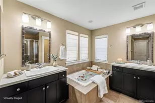 8551 E 21st Ave, Denver, CO 80238 - Photo 18