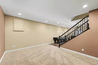 8551 E 21st Avenue, Denver, CO 80238 - Photo 28