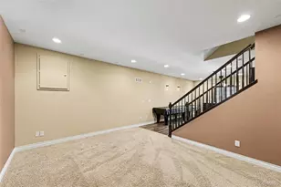 8551 E 21st Ave, Denver, CO 80238 - Photo 28