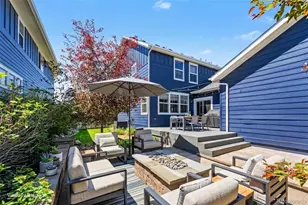 8551 E 21st Ave, Denver, CO 80238 - Photo 34