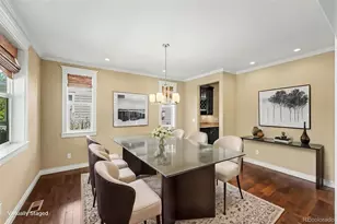 8551 E 21st Ave, Denver, CO 80238 - Photo 6