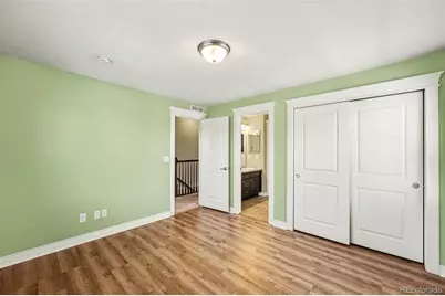 8551 E 21st Avenue, Denver, CO 80238 - Photo 22