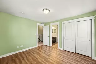 8551 E 21st Ave, Denver, CO 80238 - Photo 22