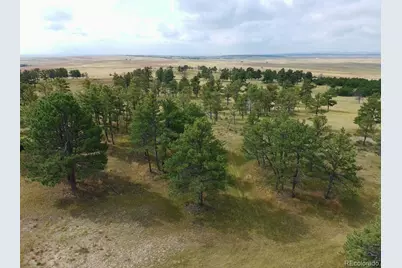 0001 County Road 93, Calhan, CO 80808 - Photo 10