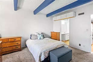 9700 E Iliff Ave, Denver, CO 80231 - Photo 14