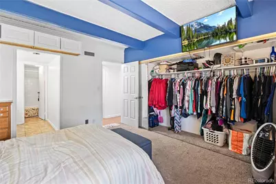 9700 E Iliff Avenue #E51, Denver, CO 80231 - Photo 8