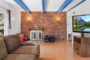 9700 E Iliff Ave, Denver, CO 80231 - Photo 10
