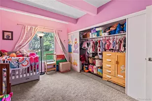 9700 E Iliff Ave, Denver, CO 80231 - Photo 18