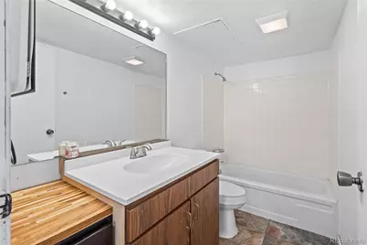 9700 E Iliff Avenue #E51, Denver, CO 80231 - Photo 14