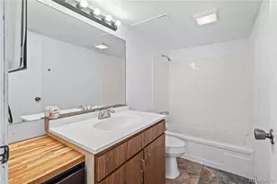 9700 E Iliff Ave, Denver, CO 80231 - Photo 14