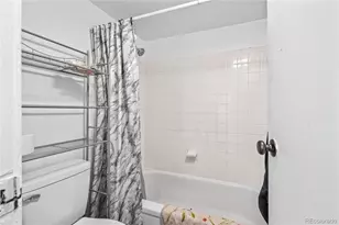 9700 E Iliff Ave, Denver, CO 80231 - Photo 16