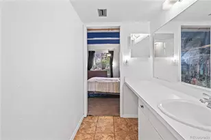 9700 E Iliff Ave, Denver, CO 80231 - Photo 10