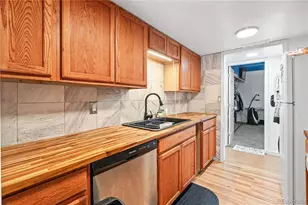 9700 E Iliff Ave, Denver, CO 80231 - Photo 6