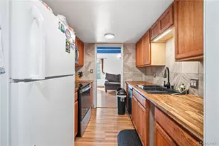 9700 E Iliff Ave, Denver, CO 80231 - Photo 8