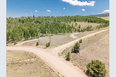 40 Brahma Court, Hartsel, CO 80449 - Photo 8