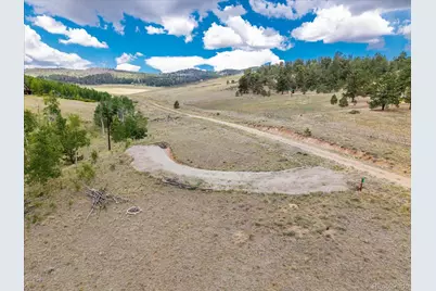 40 Brahma Court, Hartsel, CO 80449 - Photo 12