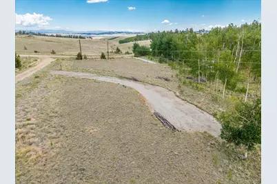 40 Brahma Court, Hartsel, CO 80449 - Photo 10