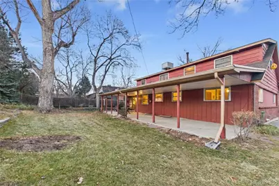 9738 Sierra Drive, Arvada, CO 80005 - Photo 16