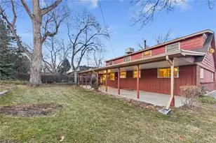 9738 Sierra Dr, Arvada, CO 80005 - Photo 16