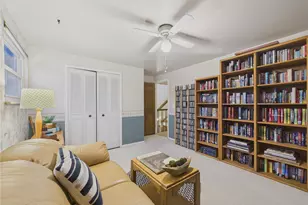 9738 Sierra Dr, Arvada, CO 80005 - Photo 6