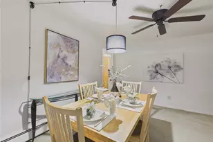 9738 Sierra Dr, Arvada, CO 80005 - Photo 24