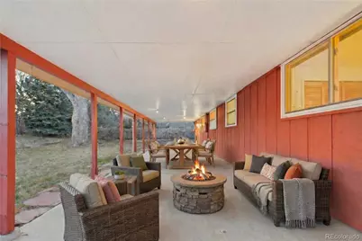 9738 Sierra Drive, Arvada, CO 80005 - Photo 12