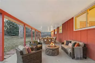 9738 Sierra Dr, Arvada, CO 80005 - Photo 12