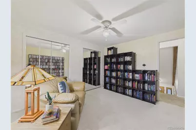 9738 Sierra Drive, Arvada, CO 80005 - Photo 22