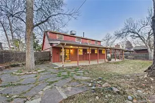 9738 Sierra Dr, Arvada, CO 80005 - Photo 26