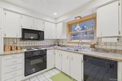 9738 Sierra Drive, Arvada, CO 80005 - Photo 18