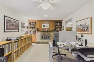 9738 Sierra Dr, Arvada, CO 80005 - Photo 10