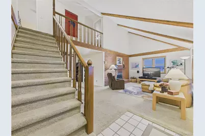 9738 Sierra Drive, Arvada, CO 80005 - Photo 20