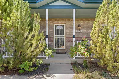 270 Cessna Drive, Erie, CO 80516 - Photo 6