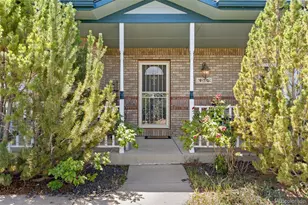270 Cessna Dr, Erie, CO 80516 - Photo 6