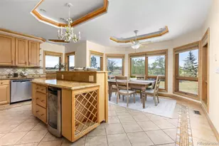 270 Cessna Dr, Erie, CO 80516 - Photo 16